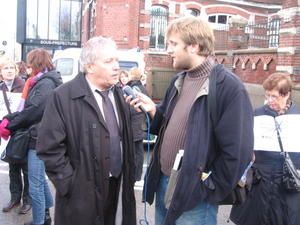 novembre-2007-045.jpg