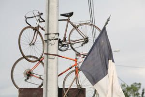tour-de-france----oost-cappel--1-.jpg