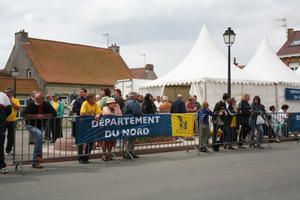 tour-de-france----oost-cappel--23-.jpg