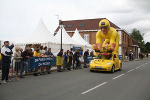 tour-de-france----oost-cappel--30-.jpg