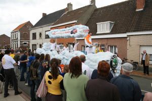 tour-de-france----oost-cappel--34-.jpg