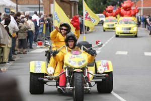 tour-de-france----oost-cappel--41-.jpg