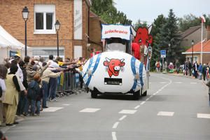 tour-de-france----oost-cappel--45-.jpg