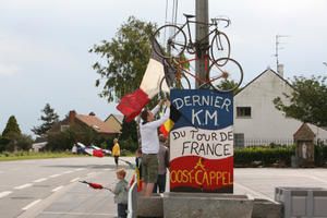 tour-de-france----oost-cappel--5-.jpg