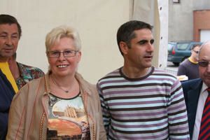 tour-de-france----oost-cappel--58-.jpg