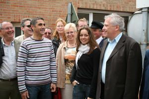 tour-de-france----oost-cappel--74-.jpg