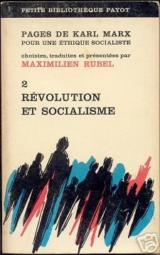 rubel-ethique2.jpg
