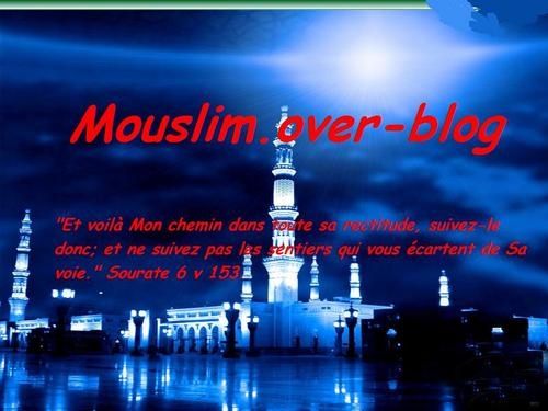 mouslim-1.jpg