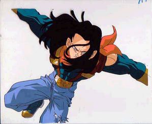 fusion rencontre