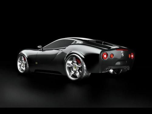 dino-concept-noir-copie-1.jpg