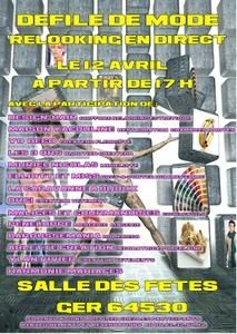 affiche-defile.JPG