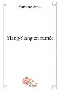 ylang-ylanf-en-fumee.jpg