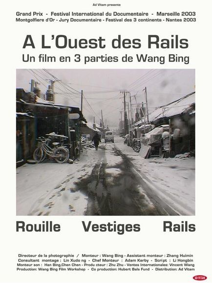 a-l-ouest-des-rails.jpg