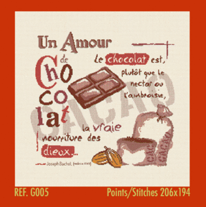 G005hd-copie-1.gif