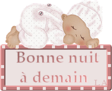 bonnenuitademain_fecteau.gif