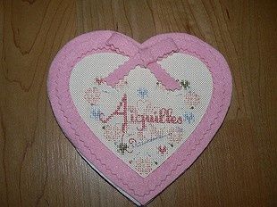 Pique-aiguilles-Carole.jpg
