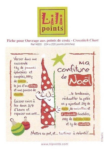Lili-points-confiture-de-No--l-photo.jpg
