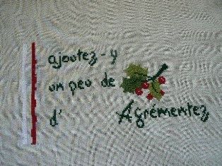 P1010367.JPG