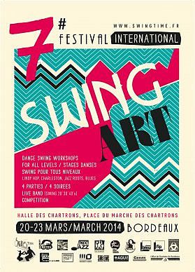 festival-Swingart-bordeaux-chartrons-20-mars.jpg