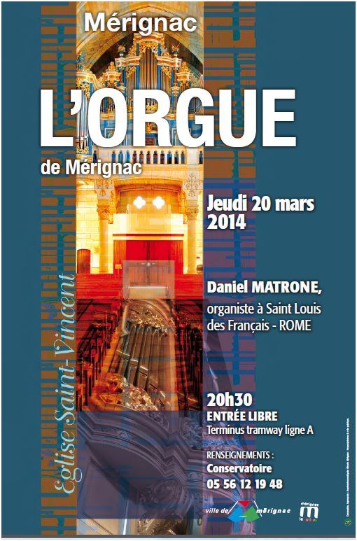 orgue-merignac-20-mars-2014.JPG