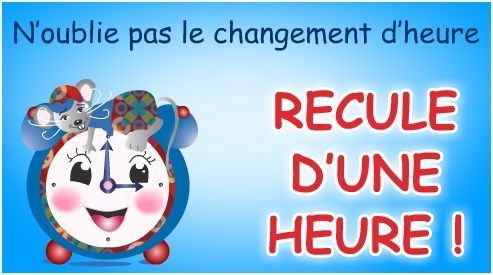 changement-heure-cybercartes.JPG