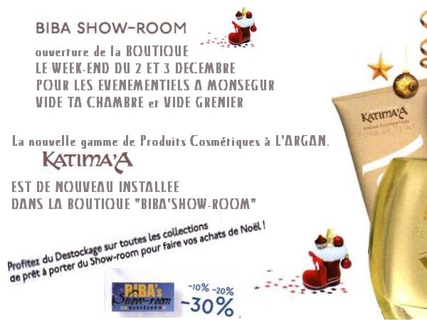 biba-s-showroom-1-et-2-decembre-2012.jpg