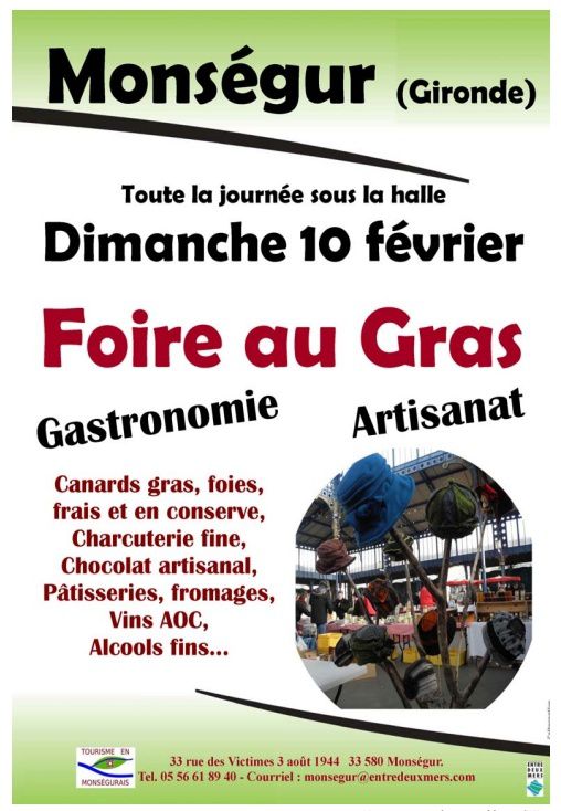 foire-gras-monsegur-10-fevrier-2013.jpg