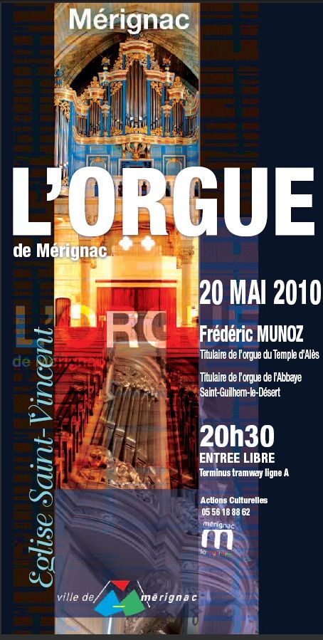 orgue-merignac-20-mai-2010.jpg