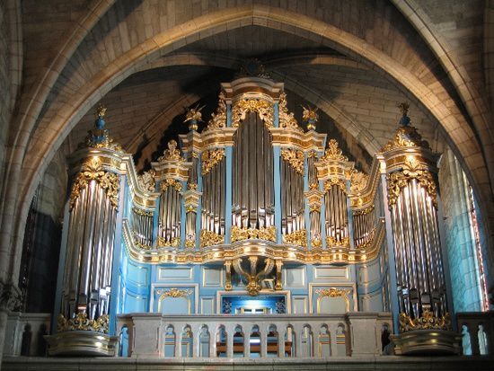 orgue-merignac.jpg