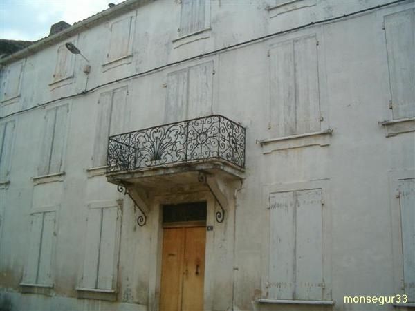 Rencontre monsieur fes maroc