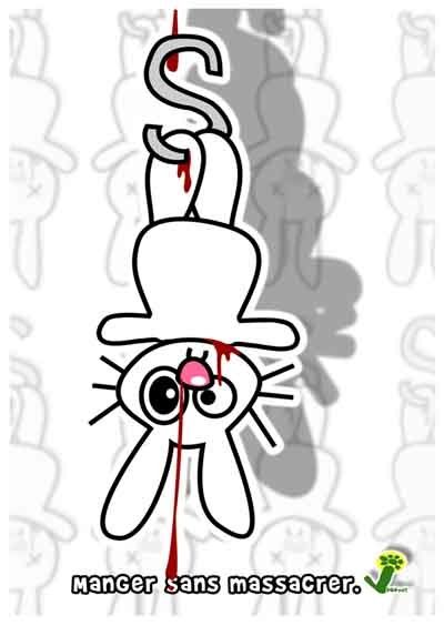 t-bunnies.JPG
