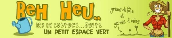 Blog de n@!