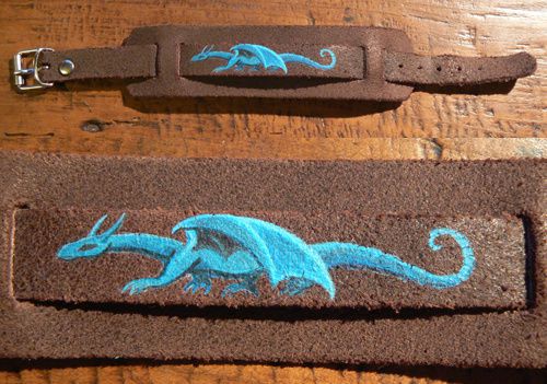 dragon-bracelet.jpg
