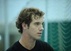 richard gasquet a été contrôlé positif à la cocaïne au tournoi de Miami richard gasquet a été contrôlé positif à la cocaïne au tournoi de Miami