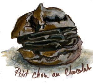 chouchocolat-copie-1.jpg