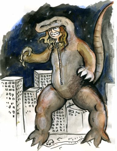 cloverfield.jpg