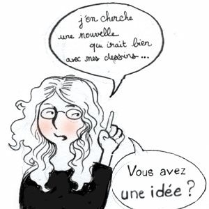 ecriture.jpg