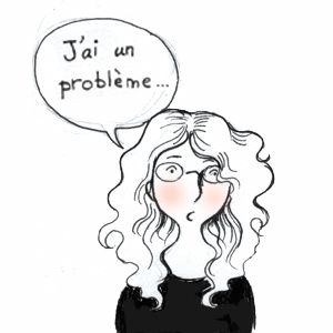 ecriture1.jpg