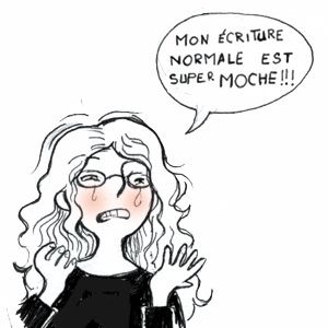 ecriture2.jpg