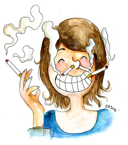 smb-cigarette.jpg