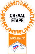 Label-Cheval-Etape_listitem-copie-1.jpg