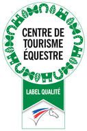 Label-Tourisme-Equestre_listitem.jpg