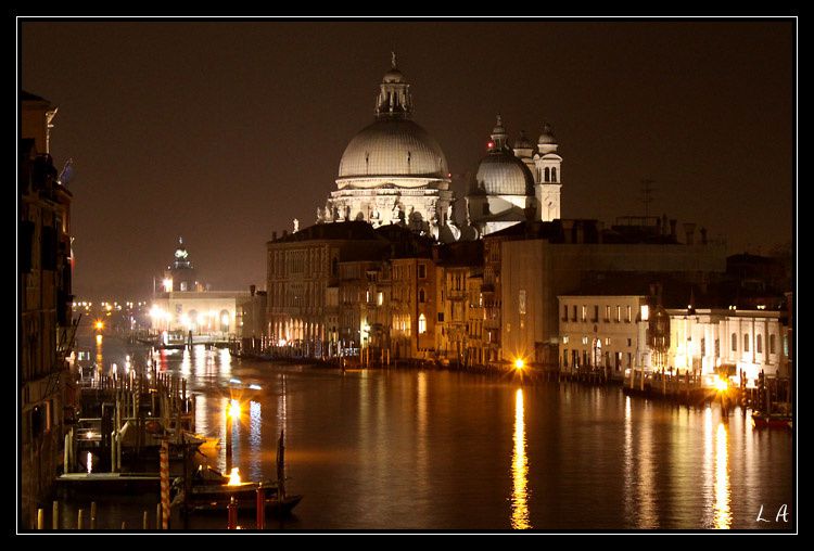 Venise-janvier-2010 3943b