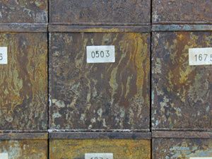 Louis Jouvet03