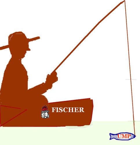 Fischer.jpg