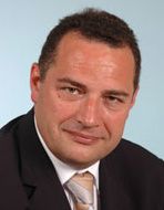 J.F.Poisson.jpg