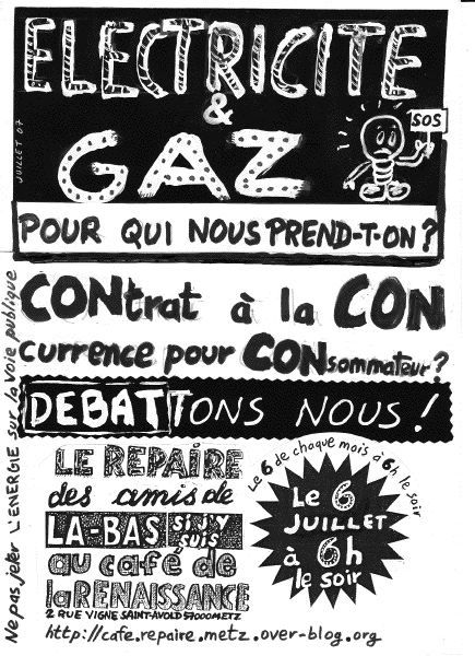 AfficheRepaire-.jpg