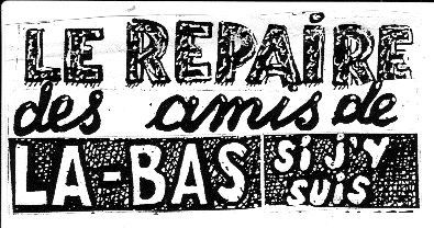 Logo-Repaire.jpg