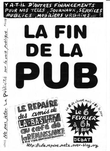 RepairePUB1F-v08.jpg