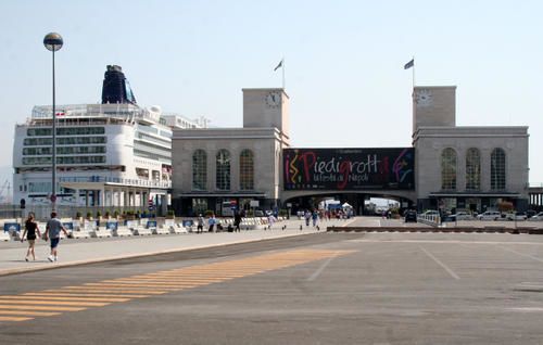 IMG_4382.JPG